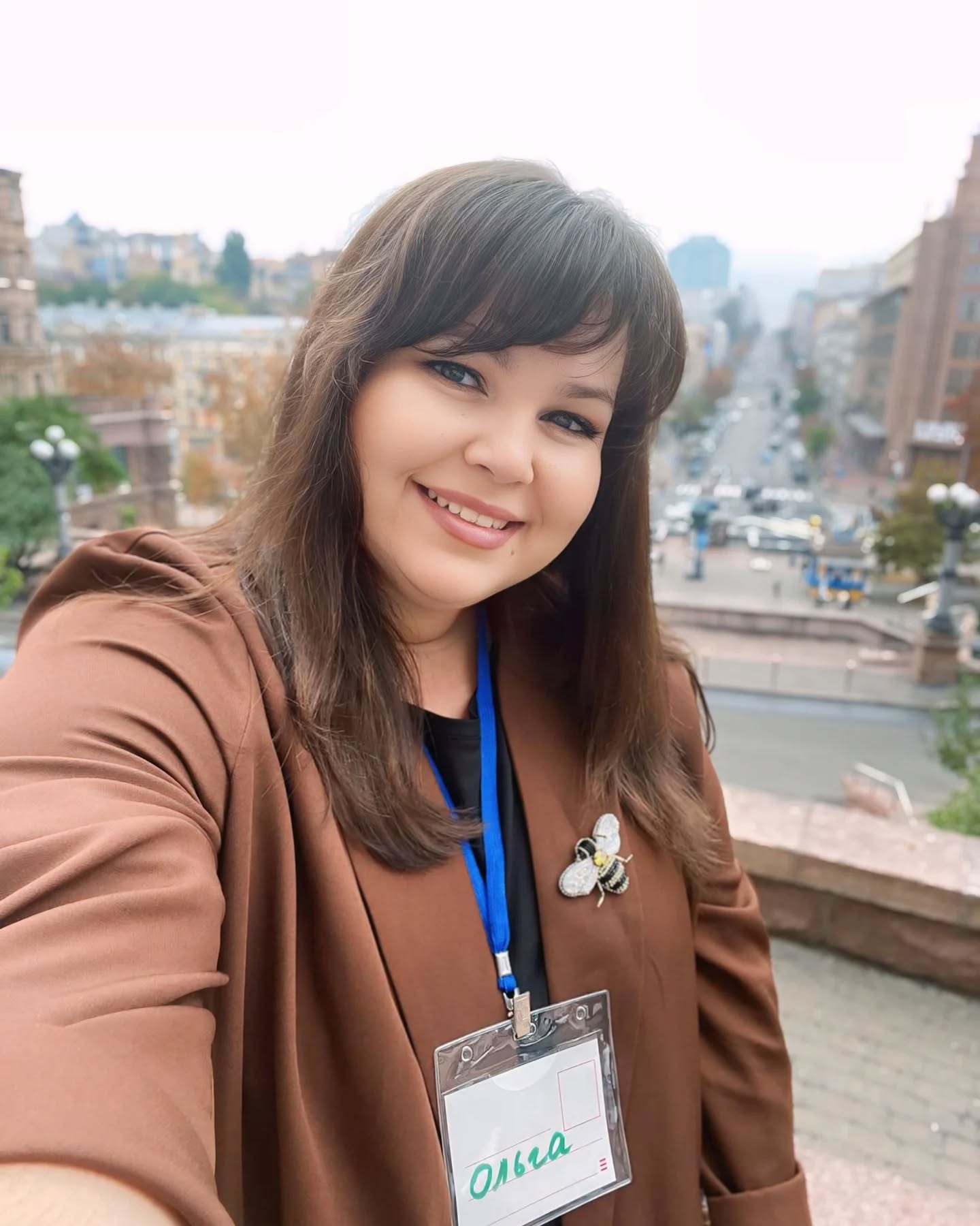 Стельмащук Ольга Ігорівна