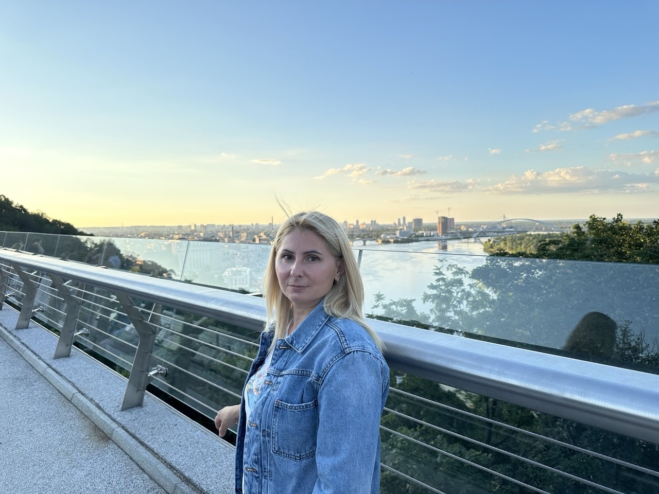 БОРИСОВА НІНА ПЕТРІВНА