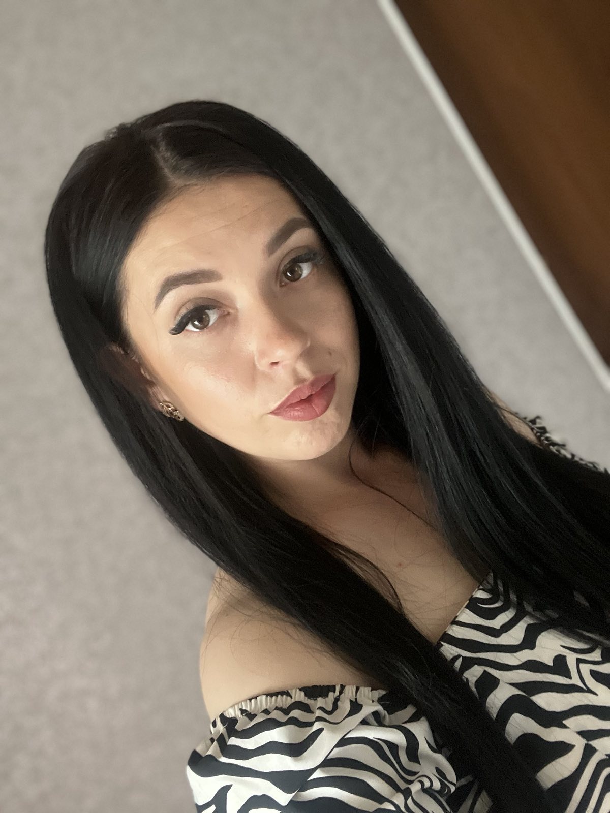 Шин Ірина Анатоліївна