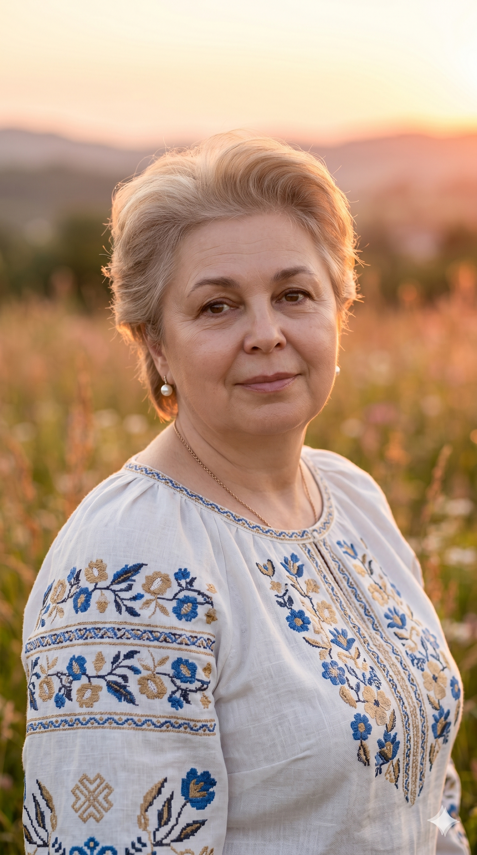 Кисла Ірина Іванівна