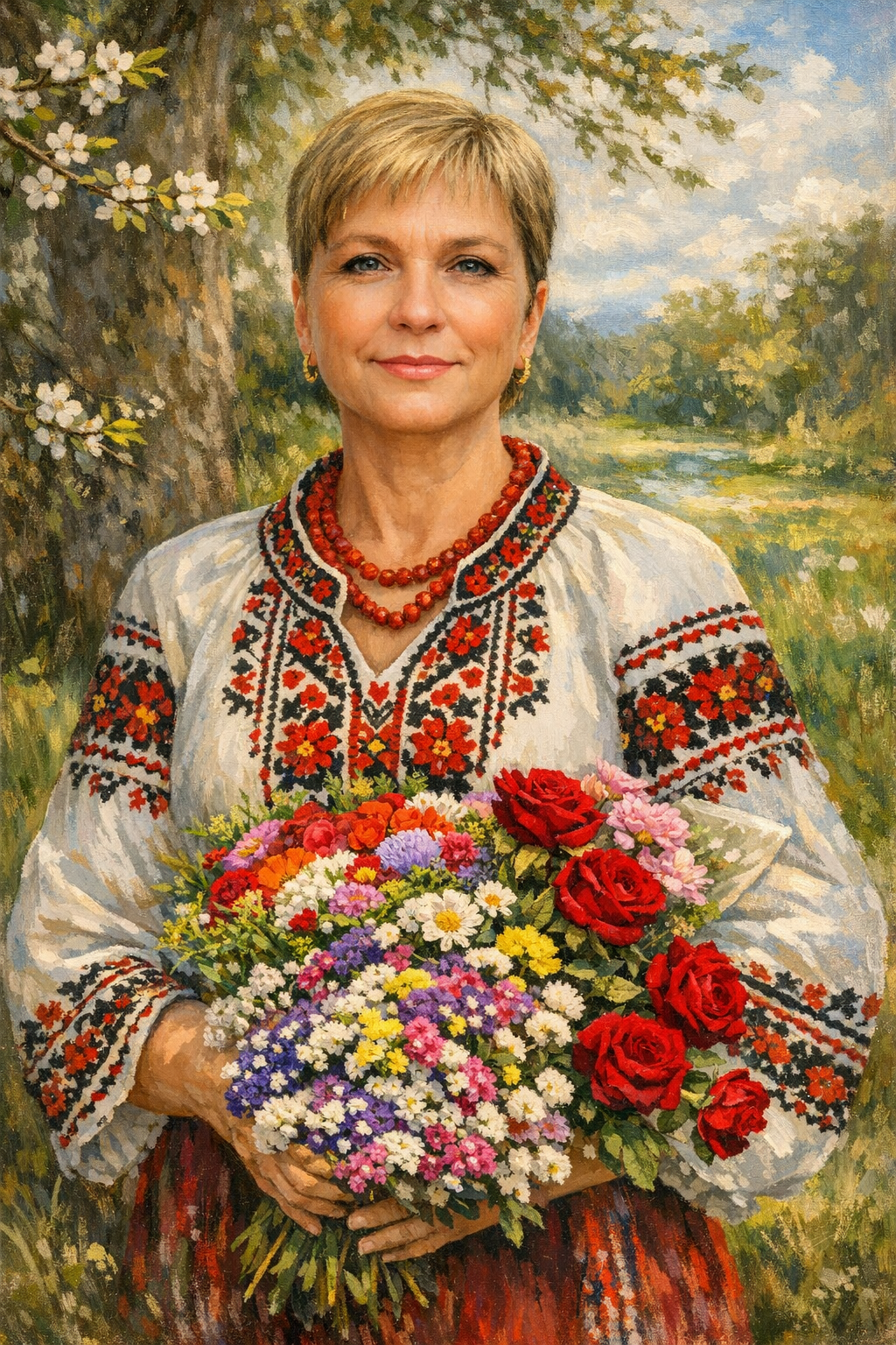 Ладиченко Наталія Миколаївна