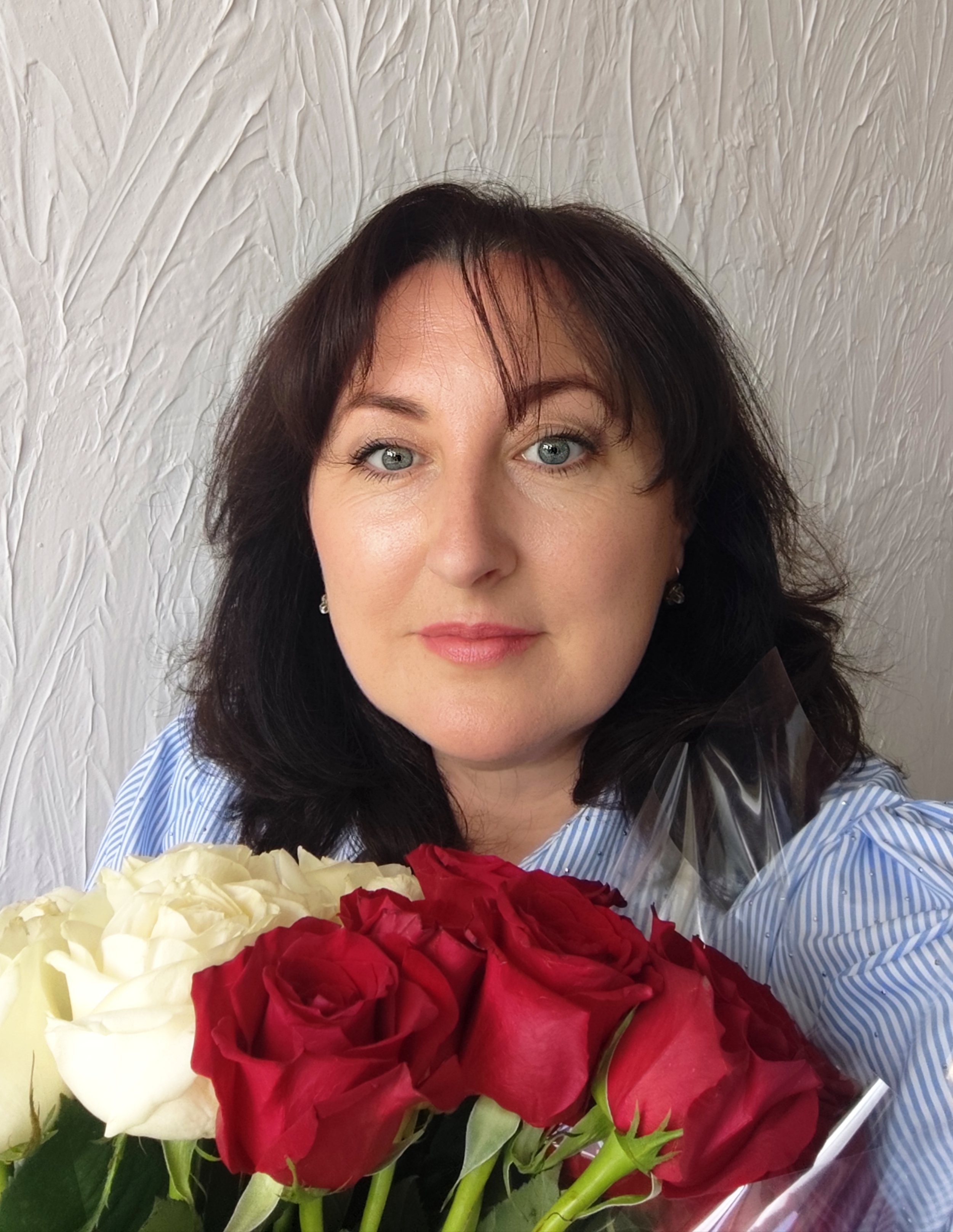 Солощенко Тетяна Володимирівна