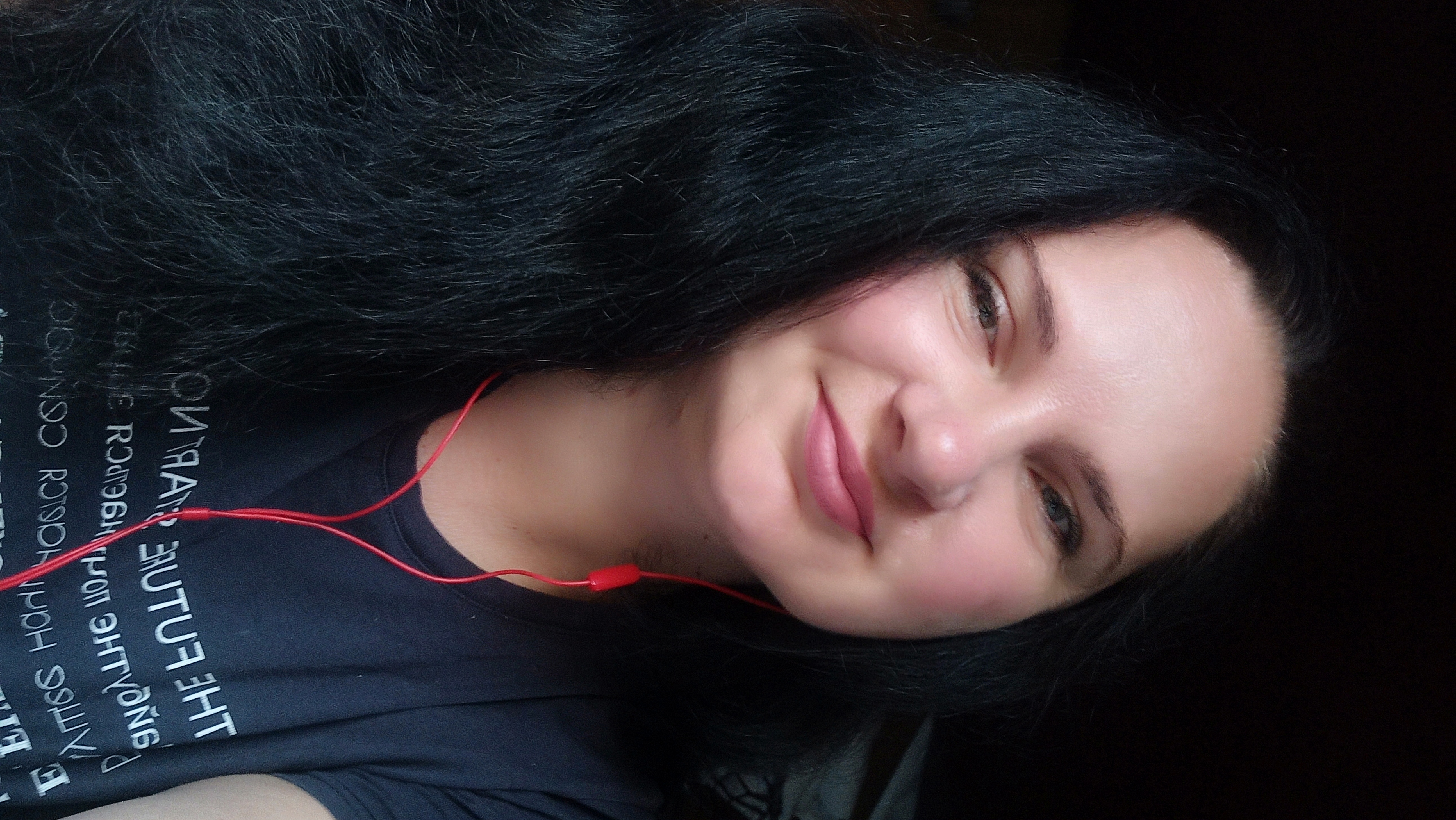 Бондар Олена Леонідівна