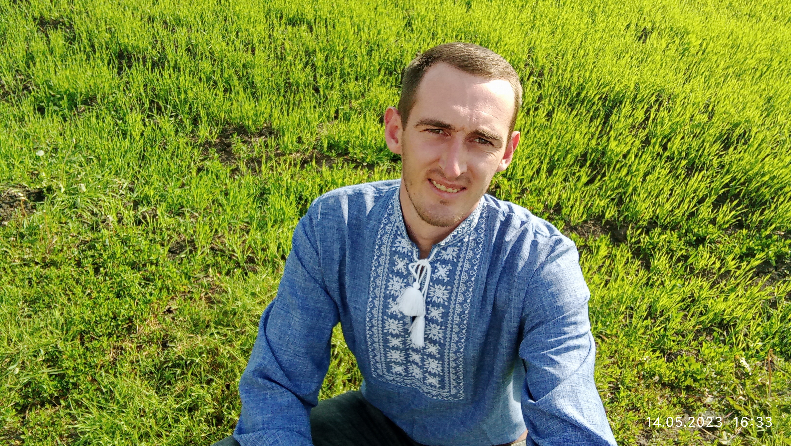 Войтенко Сергій Миколайович