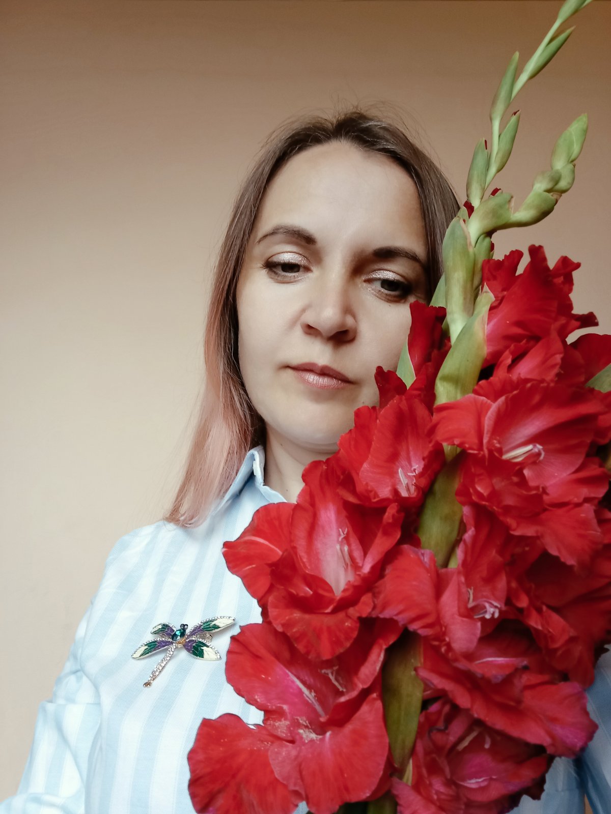 Рєпій Оксана Юріївна