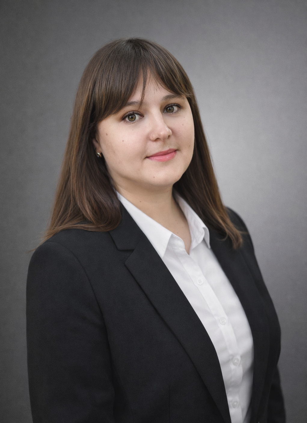 Таран Ірина Іванівна