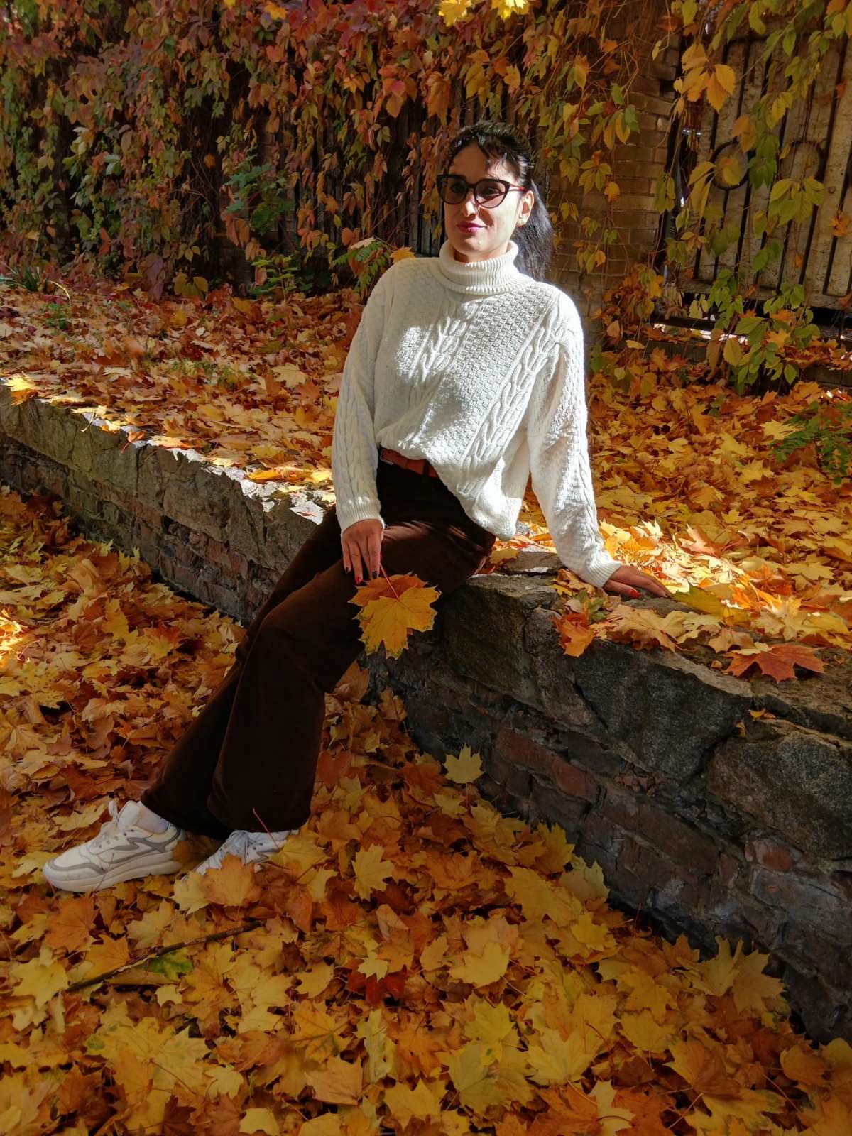 Кречмар Надія Миколаївна