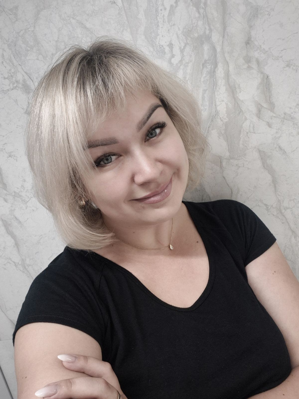 Федорова Юлія Вікторівна