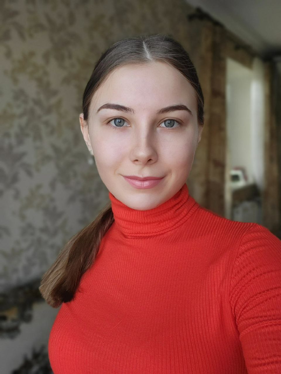 Капустянська Софія Олександрівна