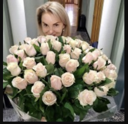 Івахненко Наталя Павлівна