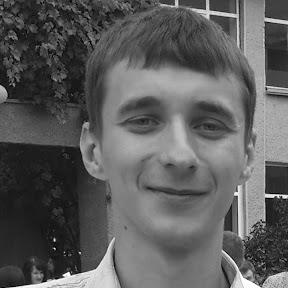 Кубішин Андрій Володимирович