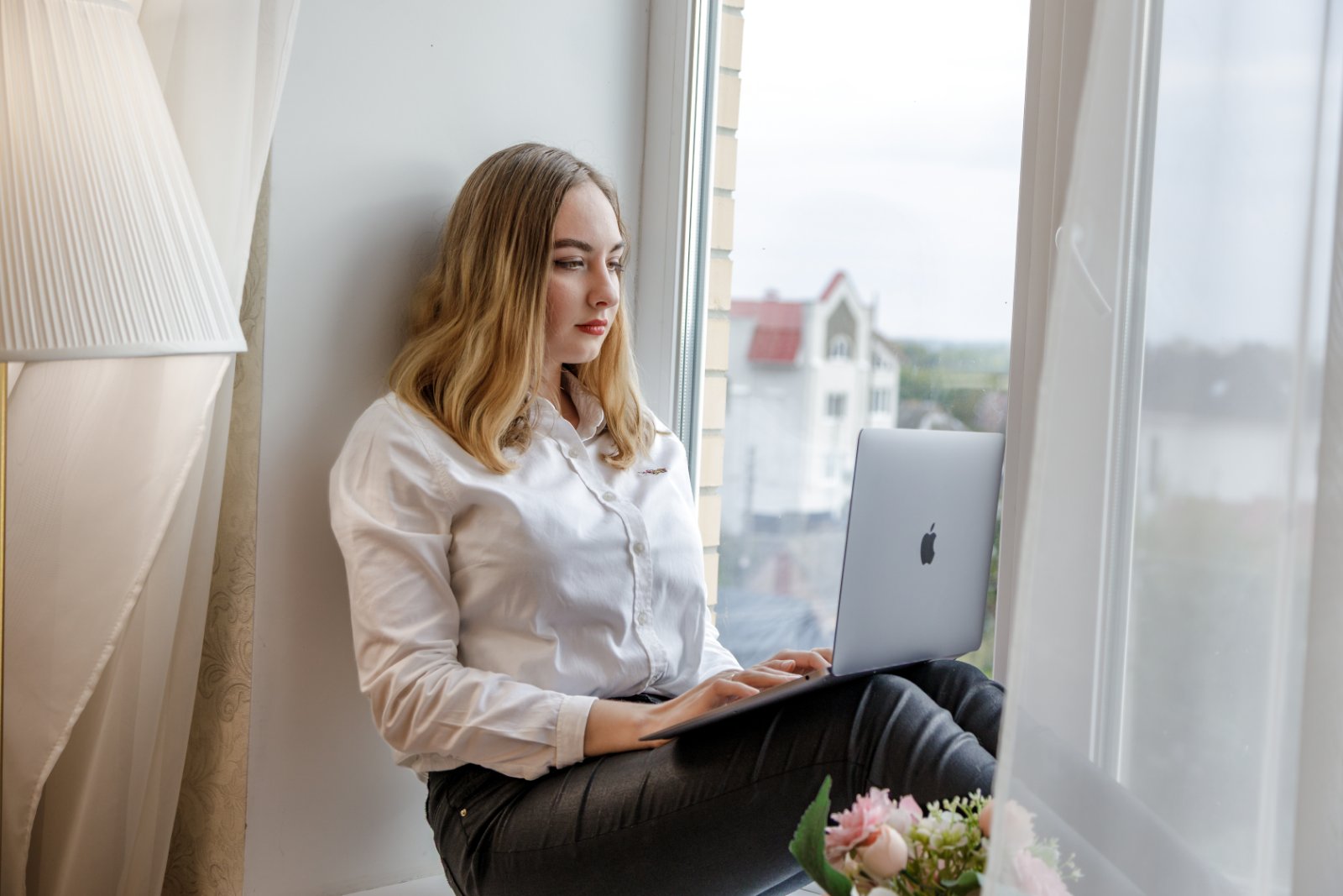 Боброва Тетяна Романівна