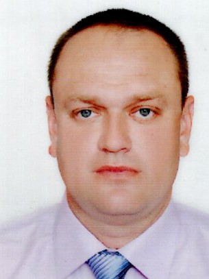 МИКОЛАЄНКО АНДРІЙ ЄВГЕНОВИЧ