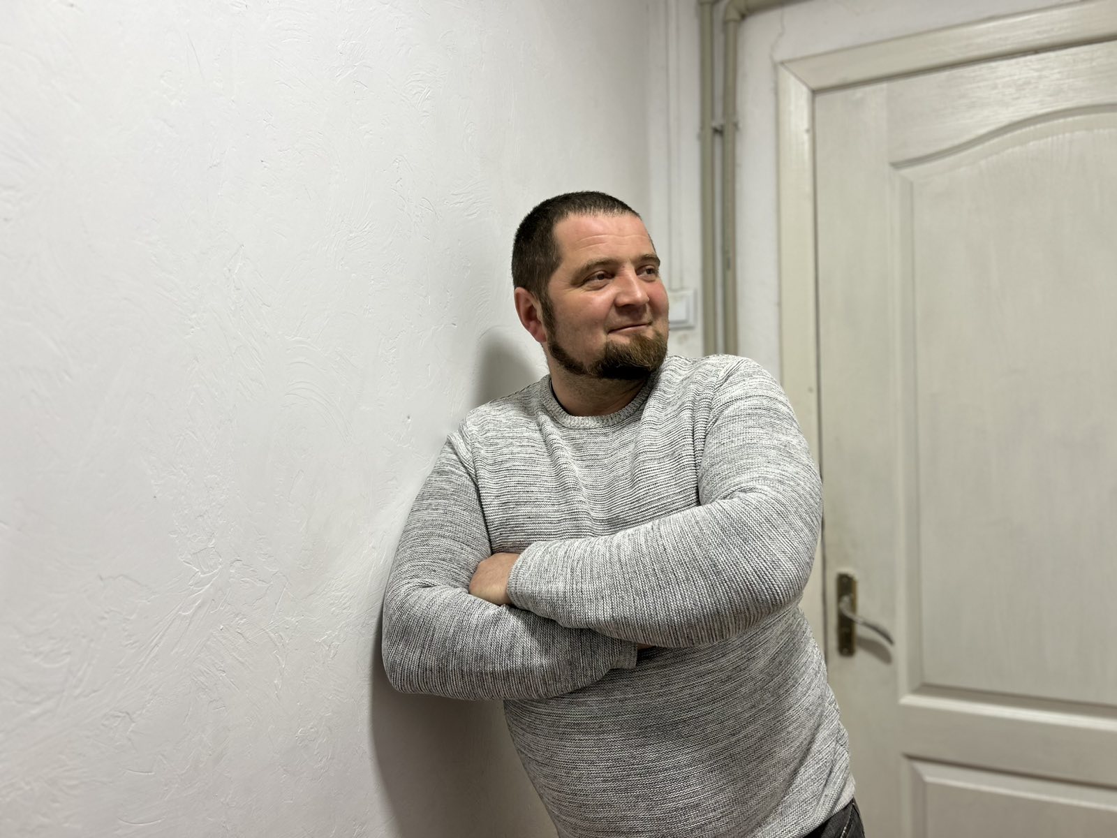 ПОПОВИЧ ОЛЕКСАНДР ОЛЕКСАНДРОВИЧ