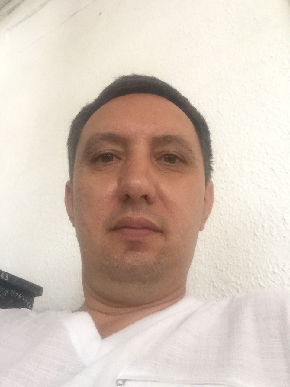 Євко Володимир Миколайович