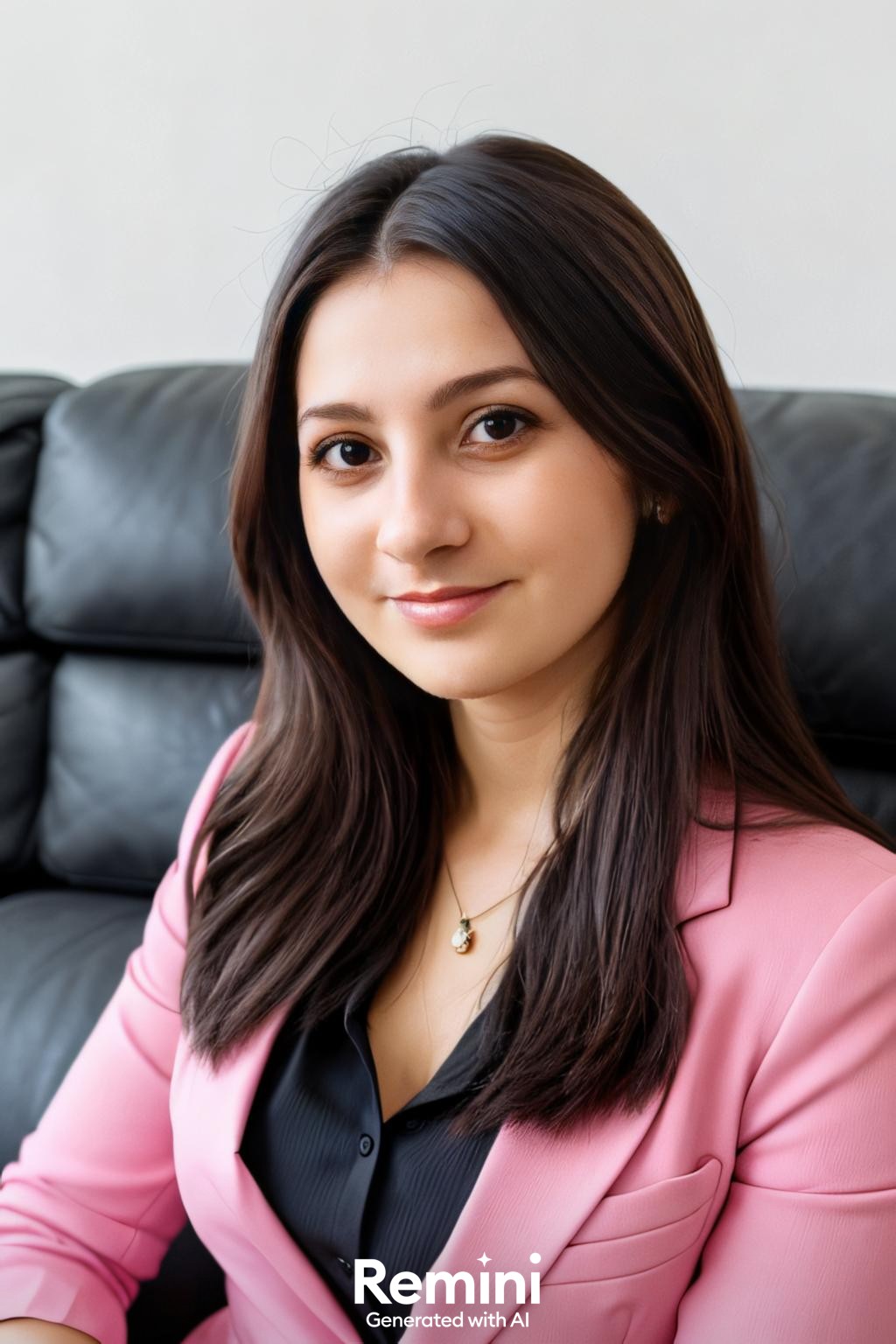 Сусік Ганна Володимирівна