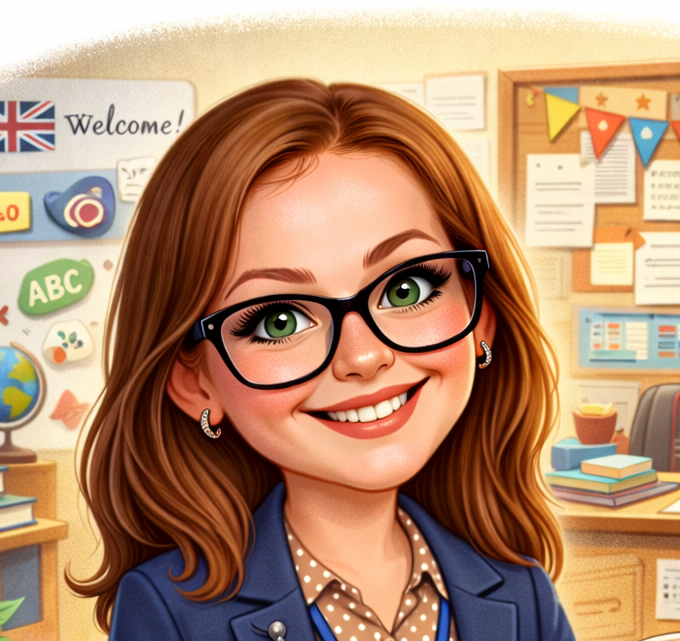 Ломинога Інна В'ячеславівна