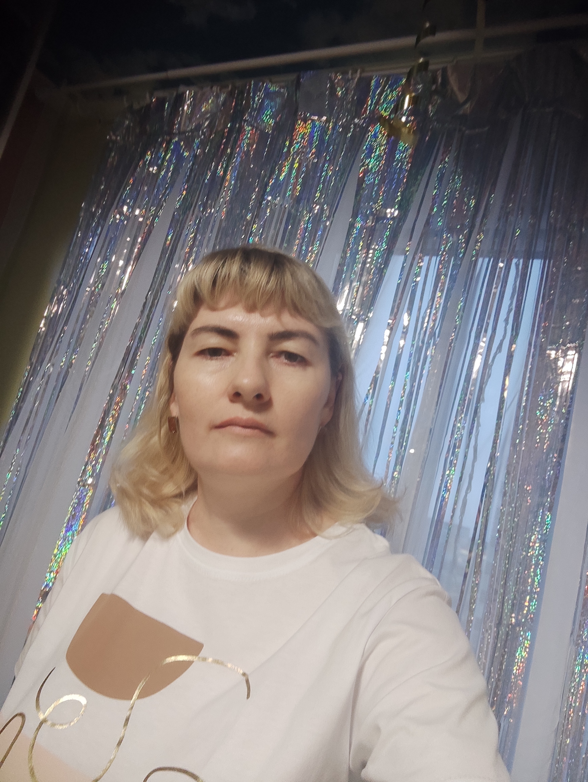 АГЕЄНКО ЮЛІЯ ВІКТОРІВНА