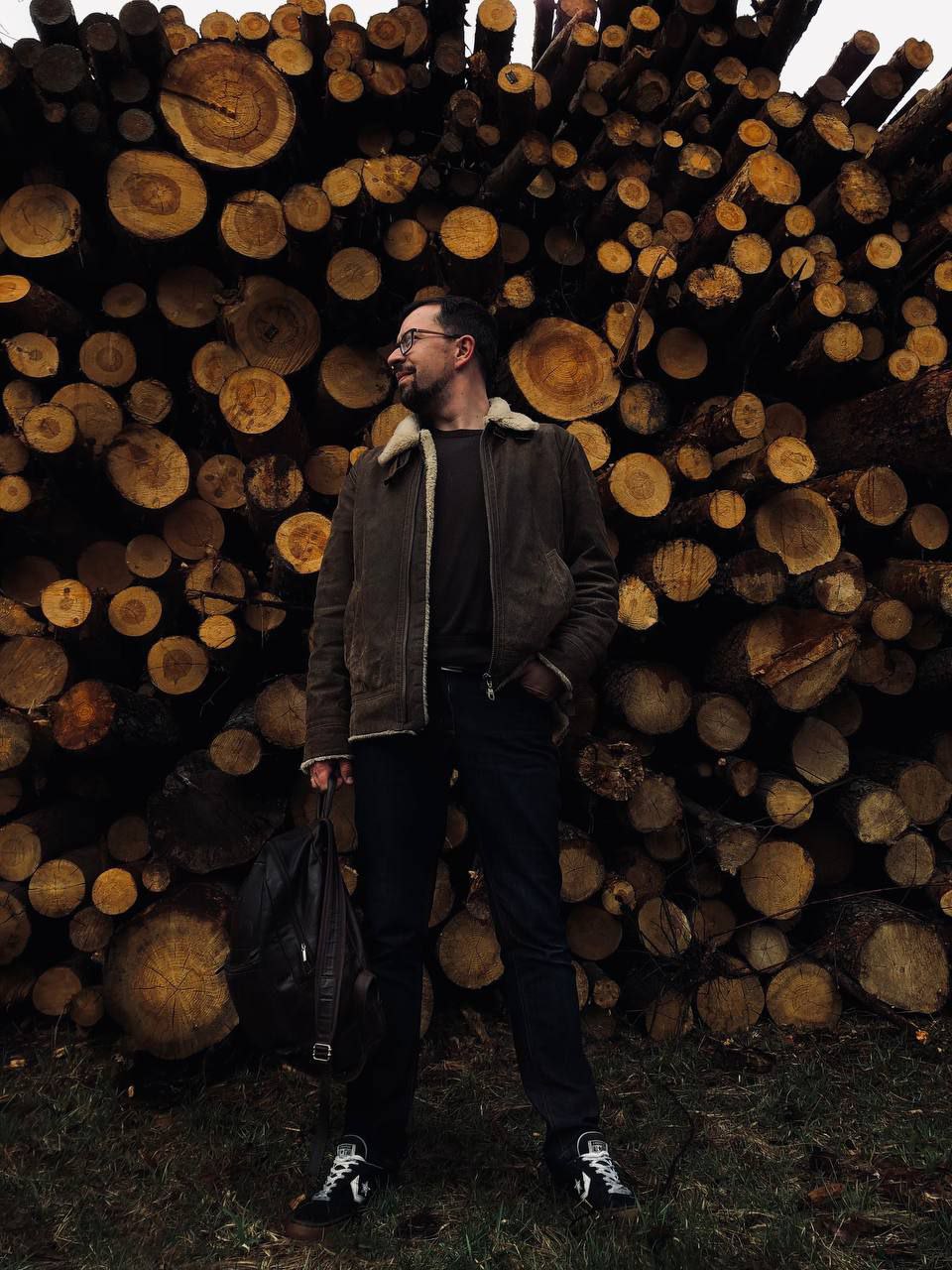 Лук'янчук Ігор Юрійович