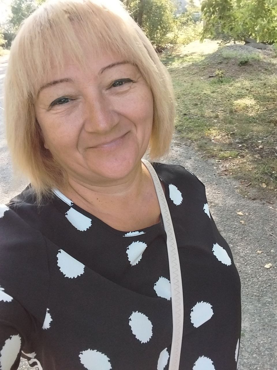 Лісогор Лариса Михайлівна