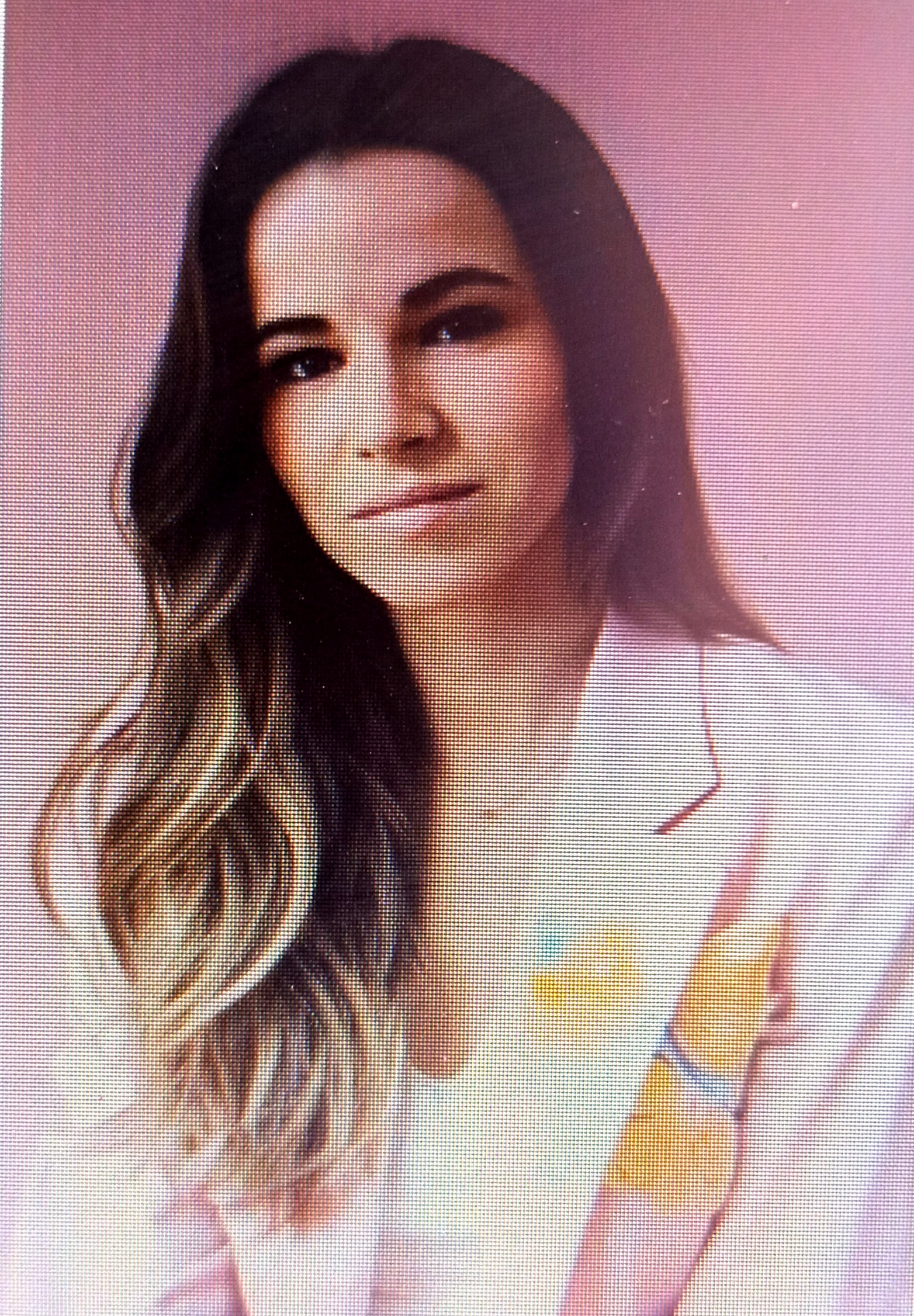 БАБІЧ ІННА АРТУРІВНА