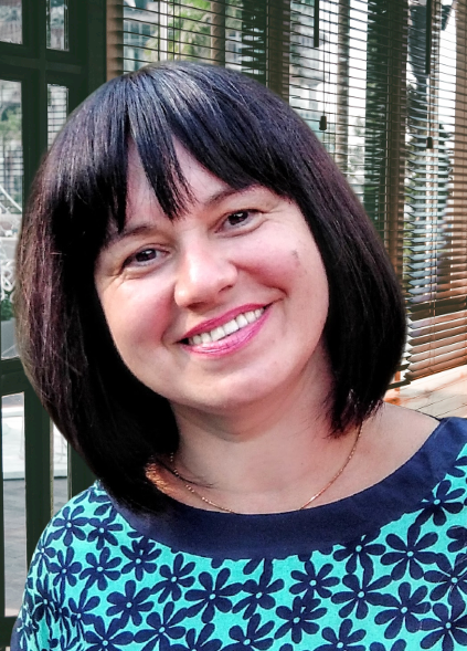 Шолтіс Мирослава Василівна