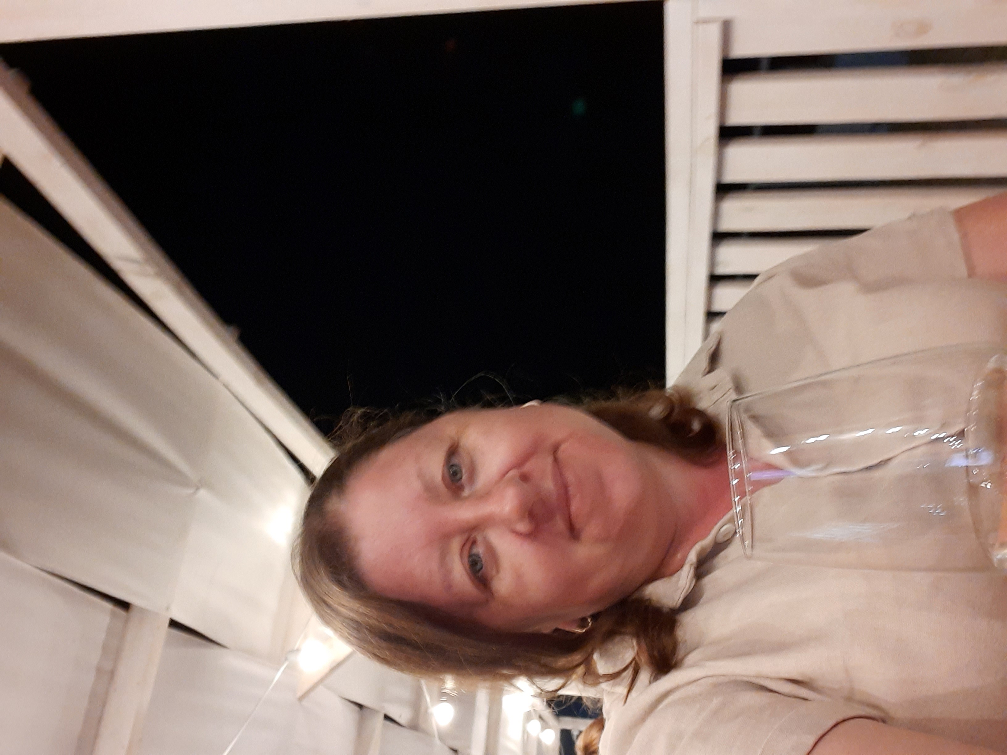 Яковлєва Тетяна Вікторівна