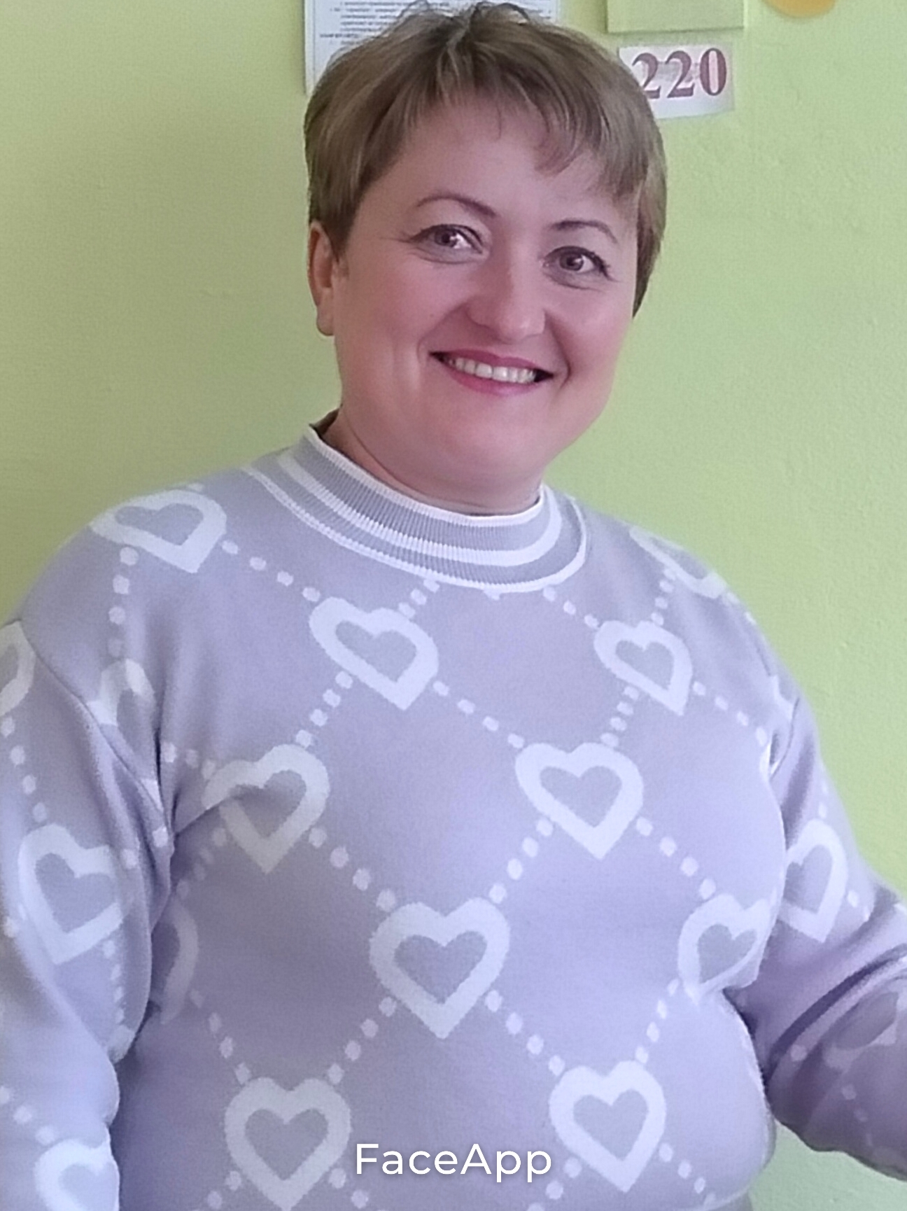 Хомутовська Тетяна Миколаївна