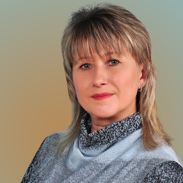 Гулая Світлана Володимирівна