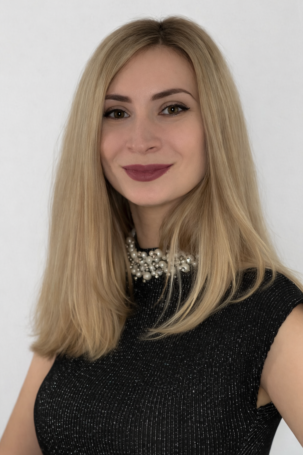 САЛІЙЧУК ВІКТОРІЯ ПАВЛІВНА