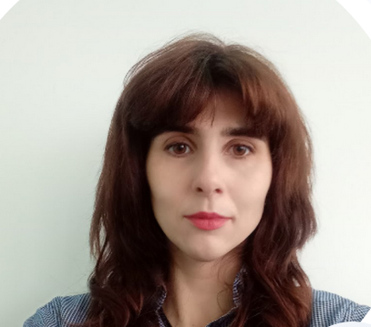 Сакундяк Людмила Антонівна