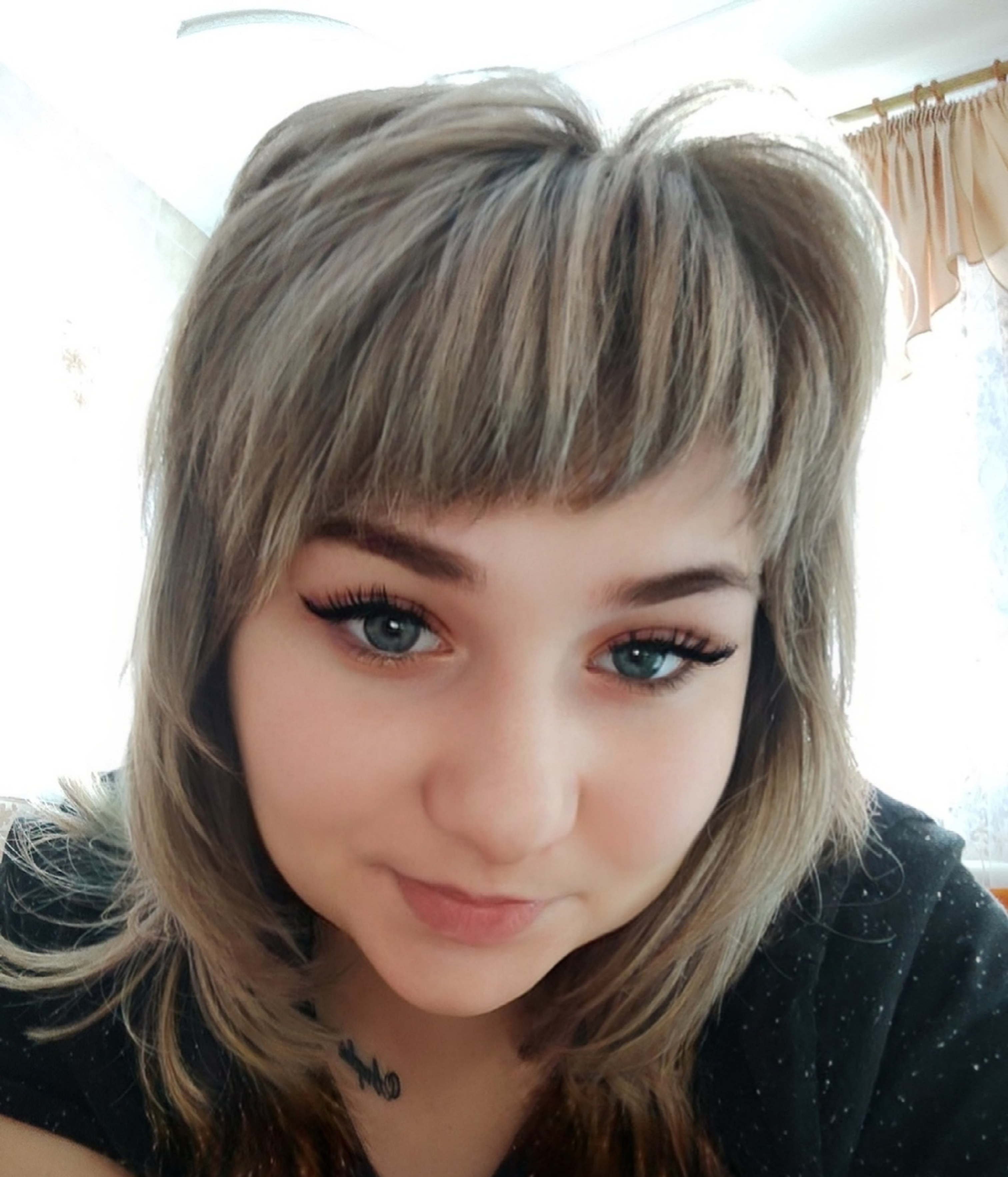 Мосійчук Тетяна Борисівна