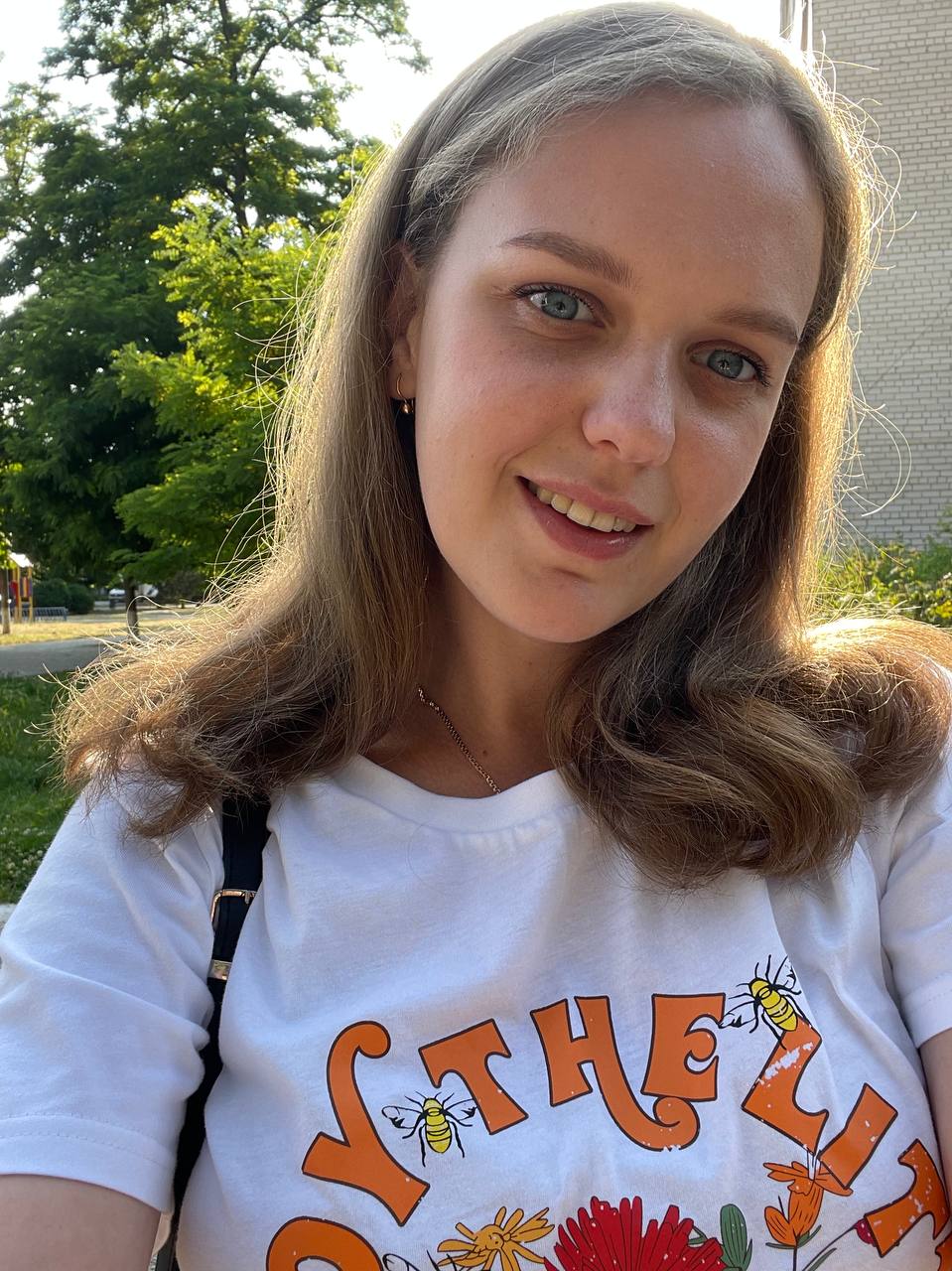 Григоренко Маргарита Володимирівна