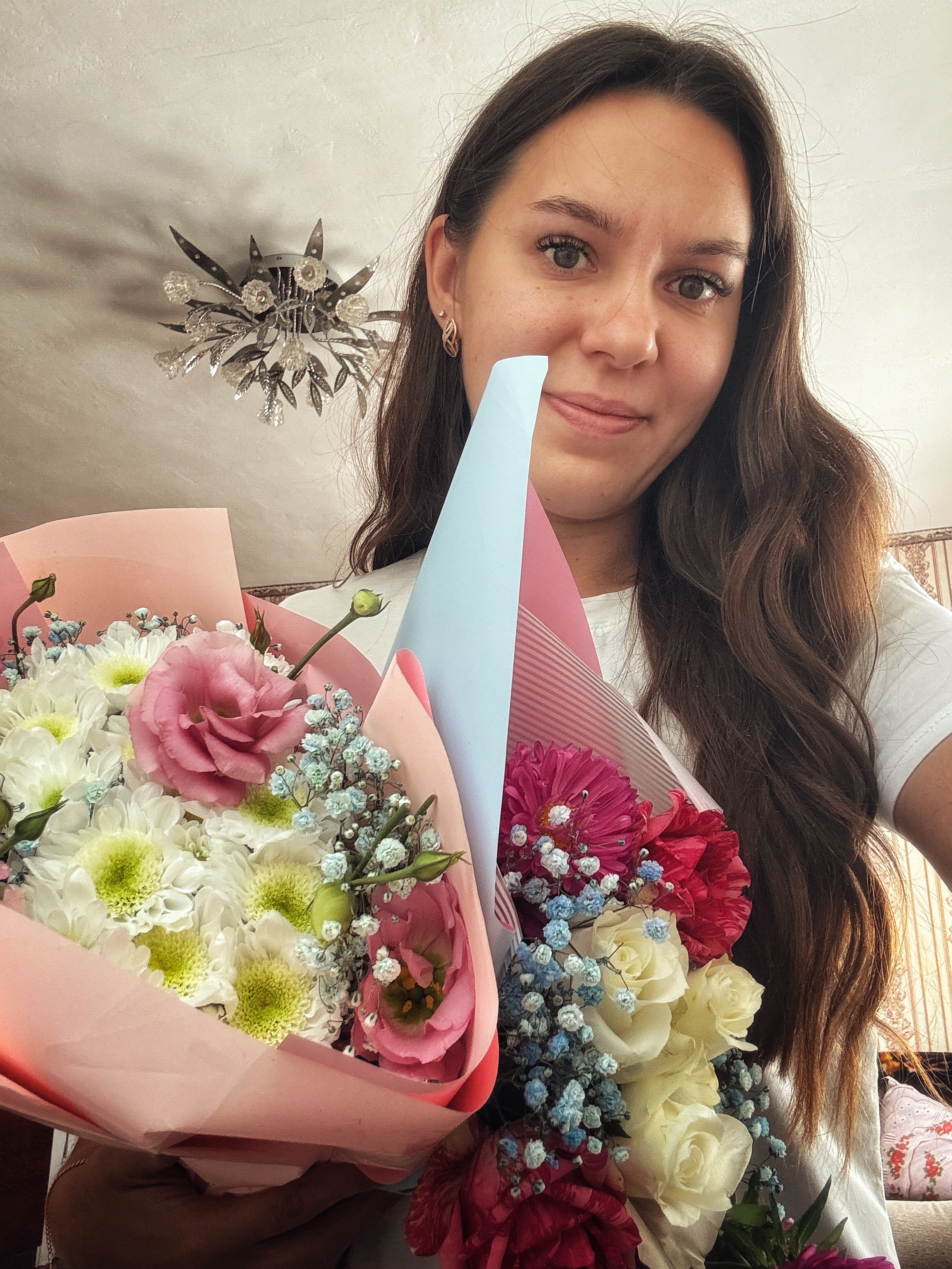 Коваленко Оксана Віталіївна