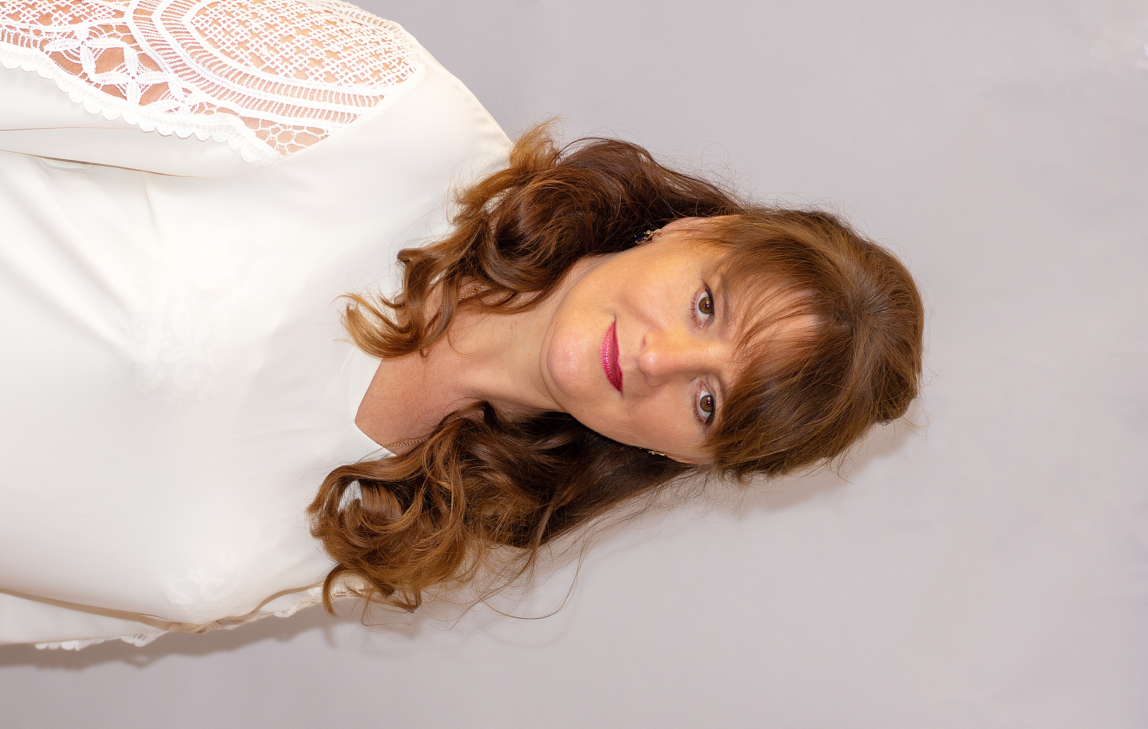 Денисович Алла Василівна