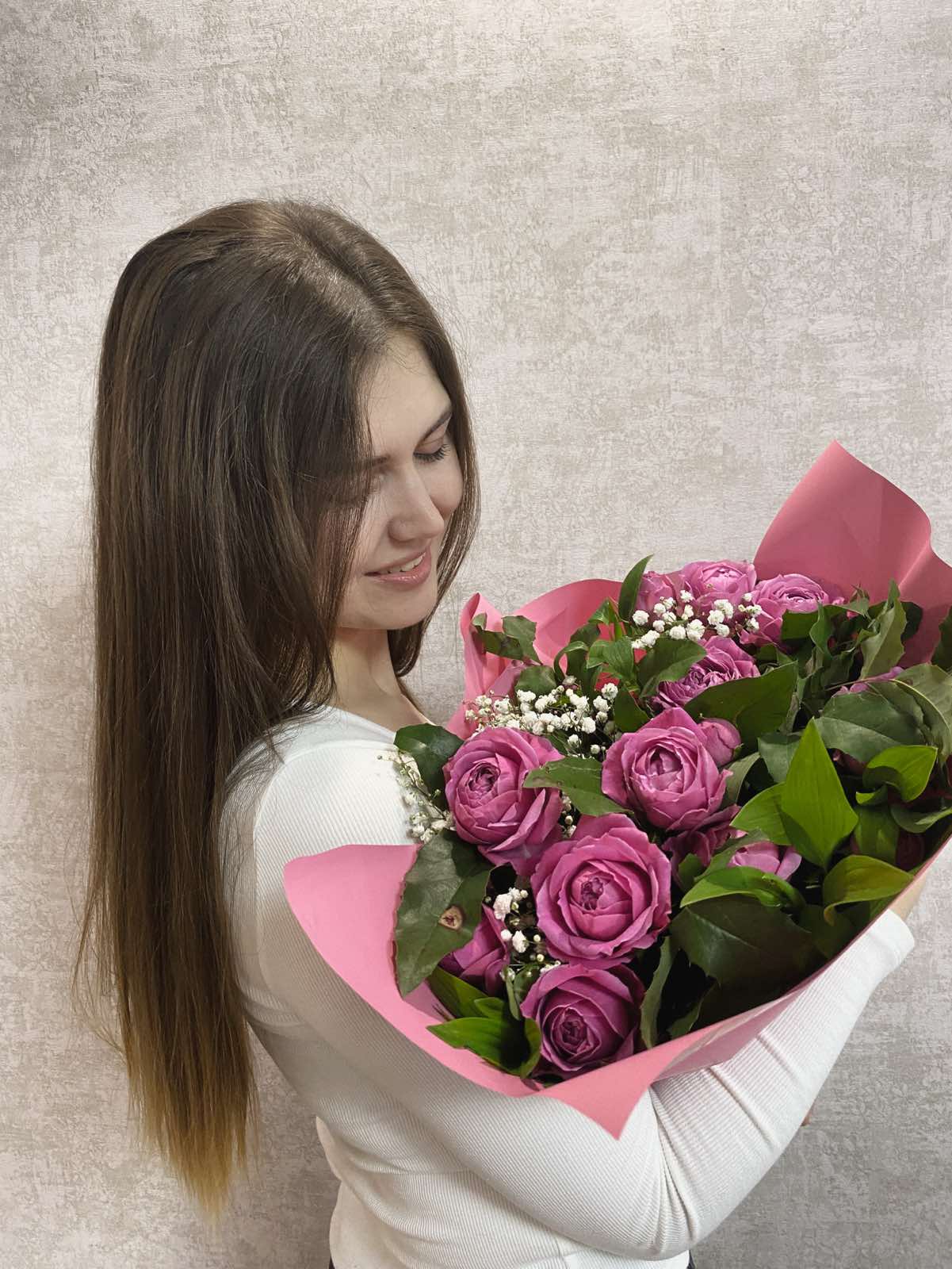 Цірик Анна Євгеніївна