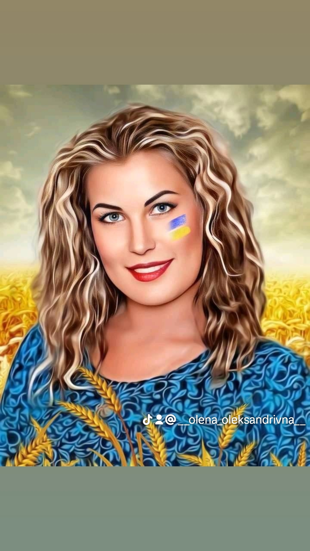 Анастасова Олена Олександрівна