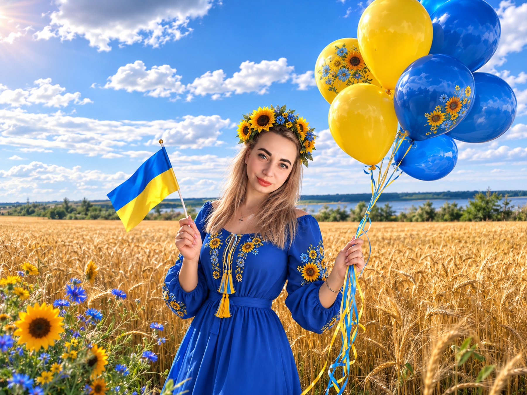 Онищенко Анна Володимирівна