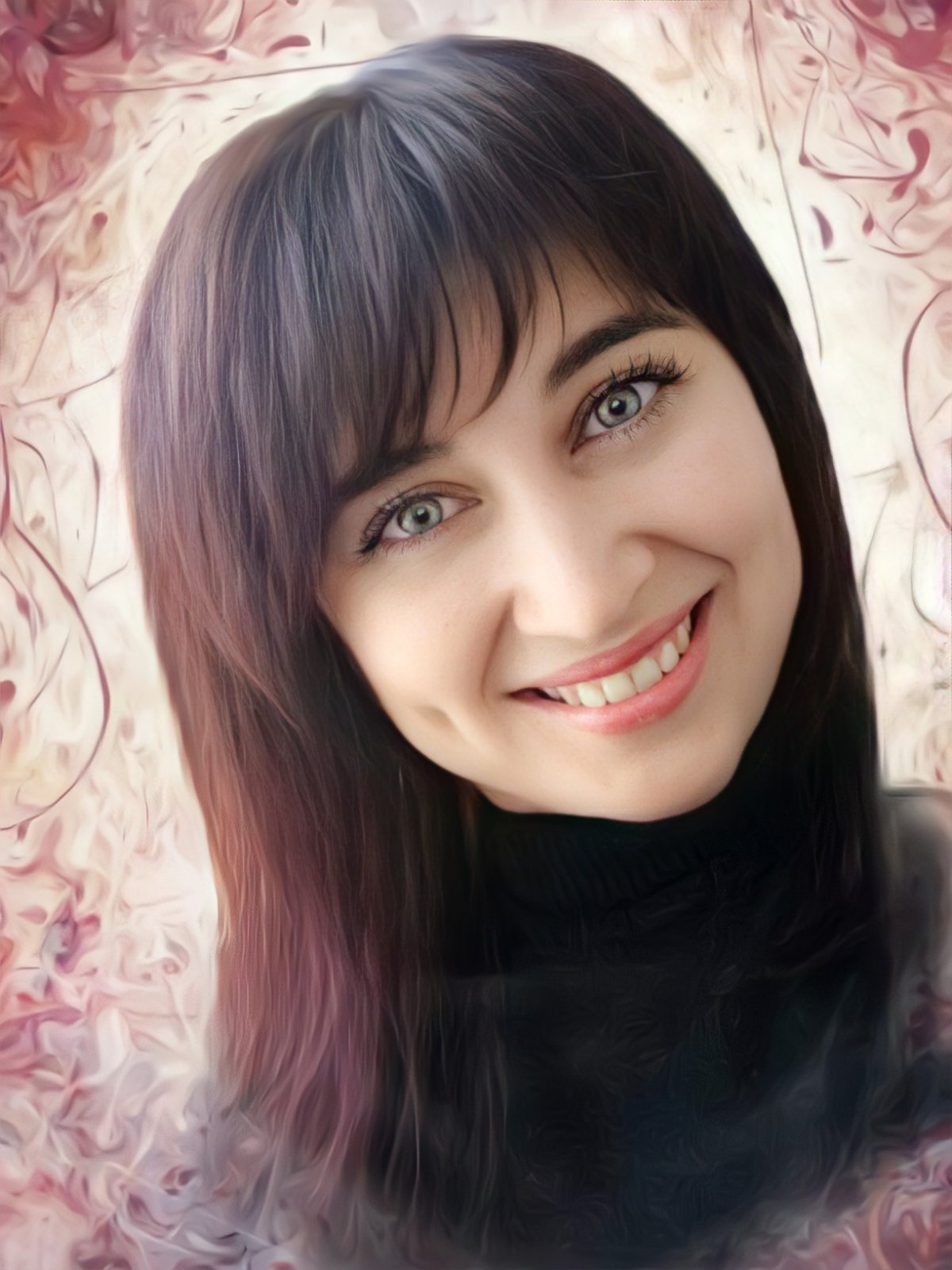 САЗІНА ОКСАНА АНАТОЛІЇВНА