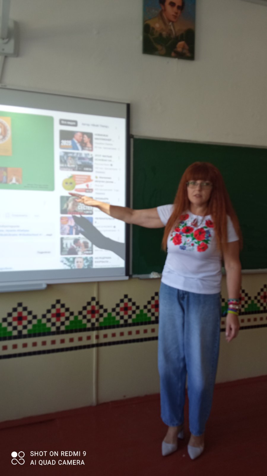 ГУРСЬКА ЛІЛІЯ ВАЛЕНТИНІВНА