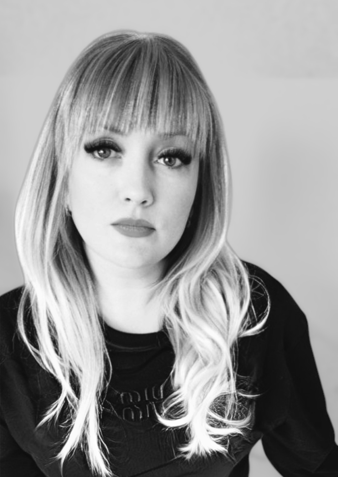 Лукіна Людмила Анатоліївна