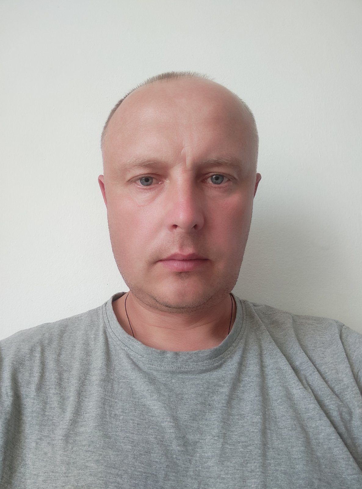 АВДЕЙЧИК БОГДАН ОЛЕКСАНДРОВИЧ