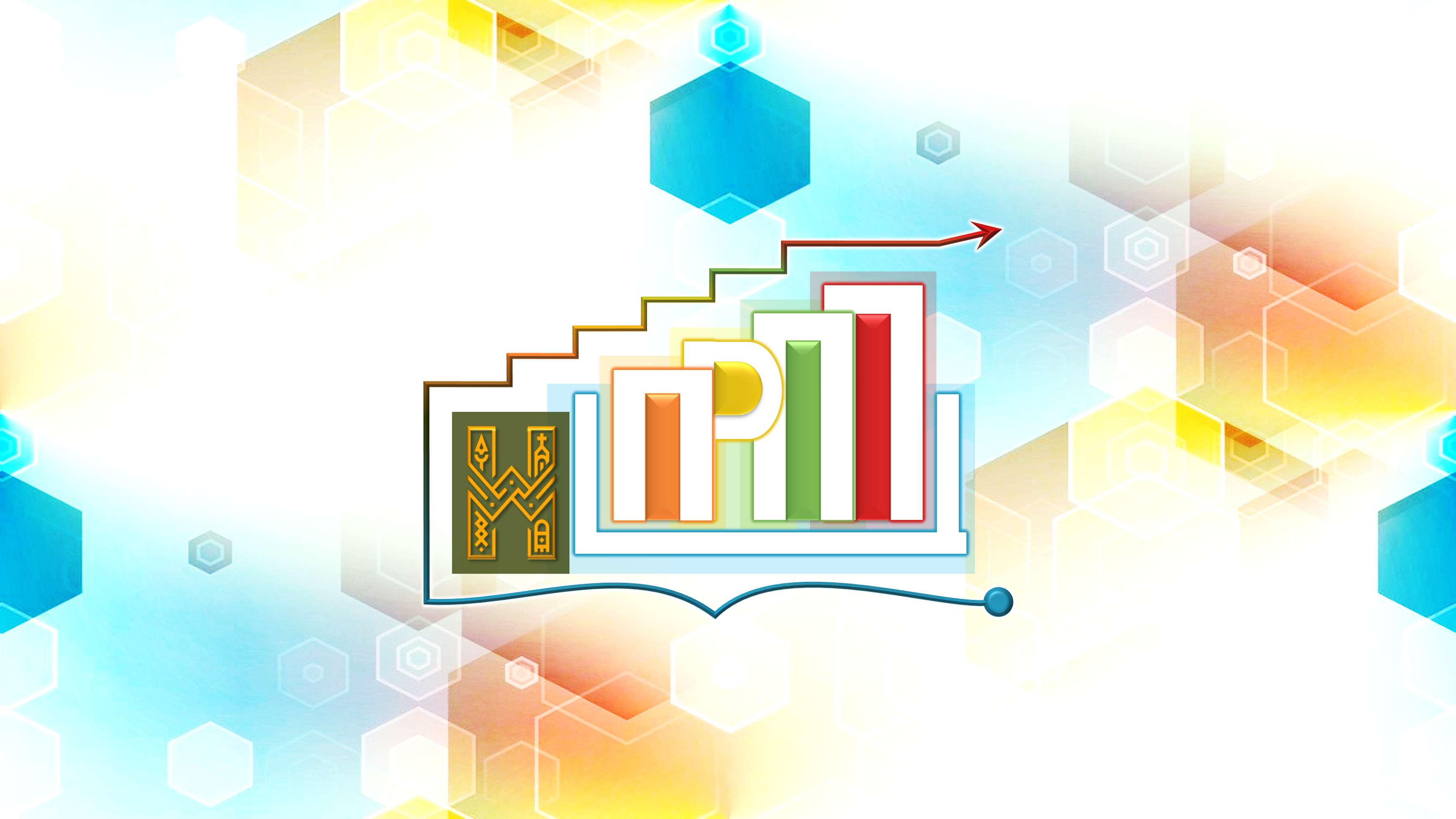 Продан Крістіна Віталіївна