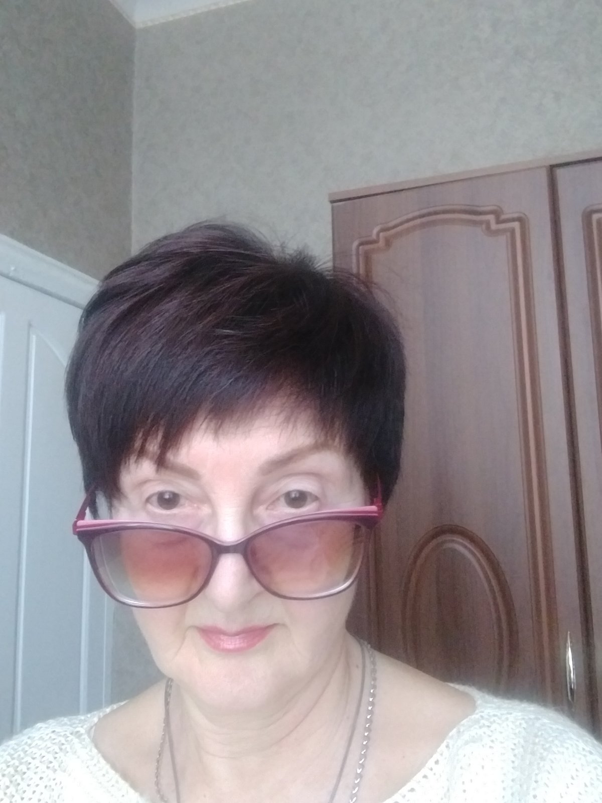 РИЖЕНКОВА НАТАЛІЯ ВАСИЛІВНА
