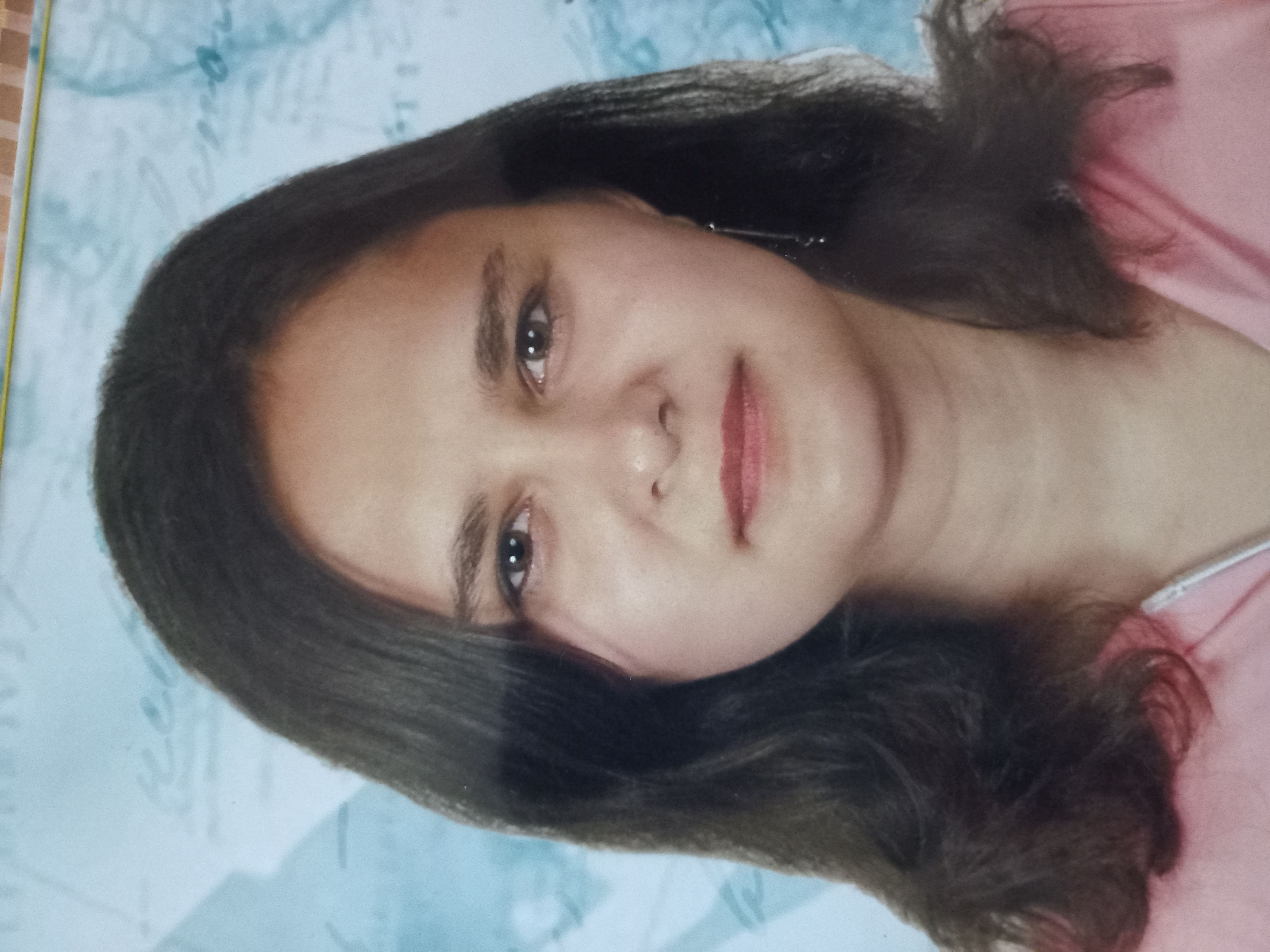 Руденко Тетяна Сергіївна