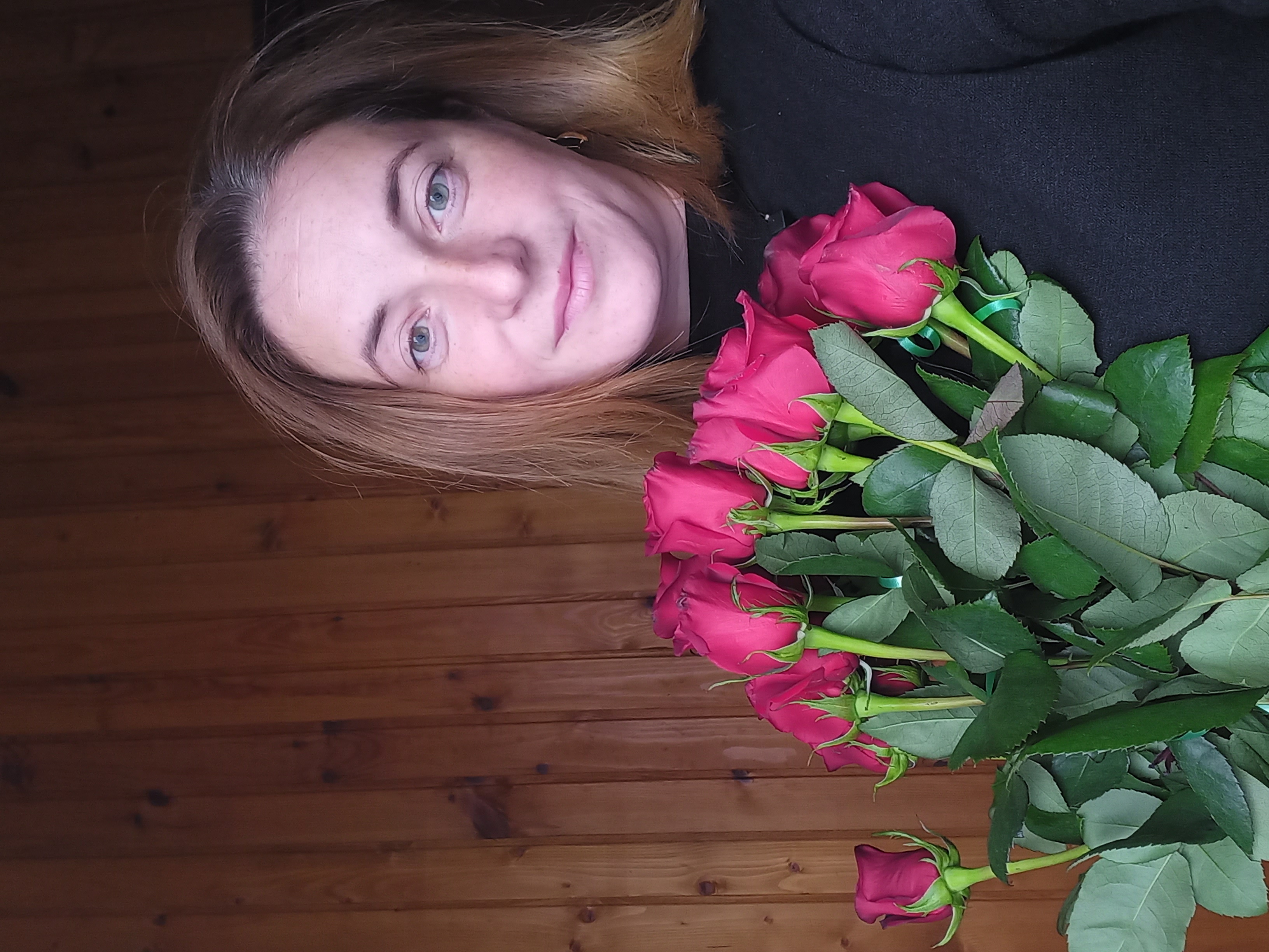Турук Віта Володимирівна