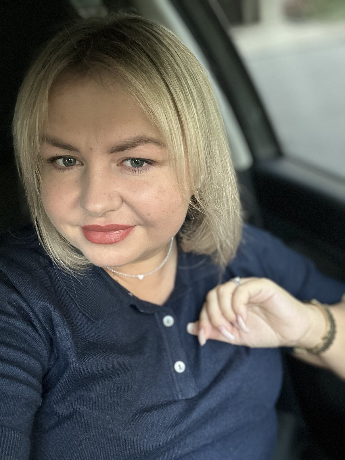 Когут Тетяна Андріївна