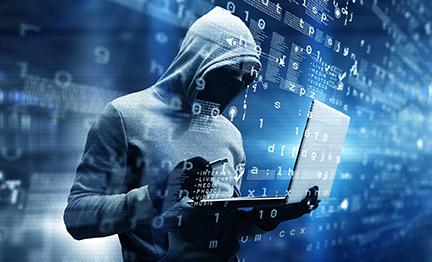 Малиновський Олександр Сергійович