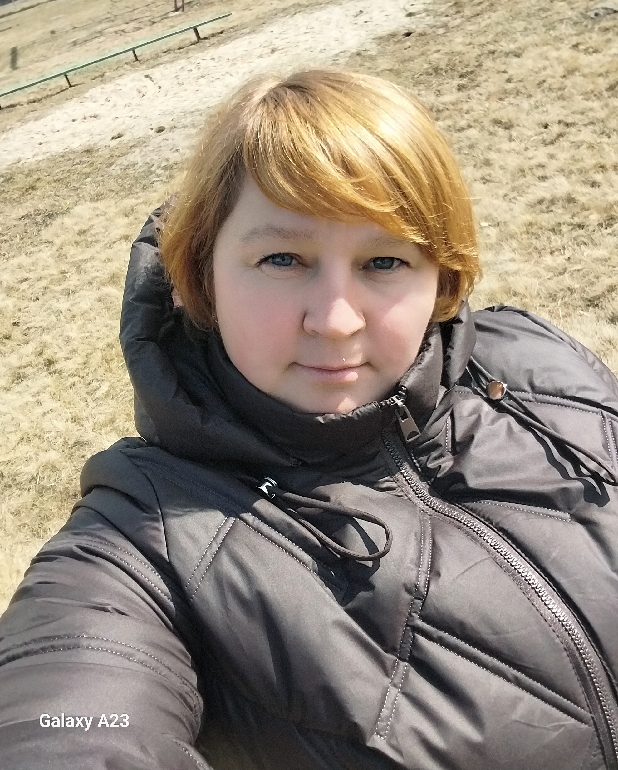 Остапчук Антоніна Петрівна