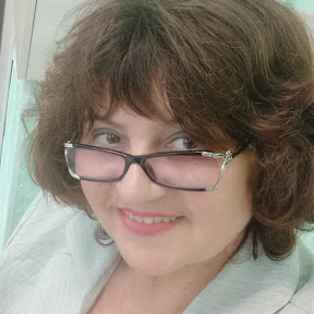 Шевчук Маргарита Петрівна